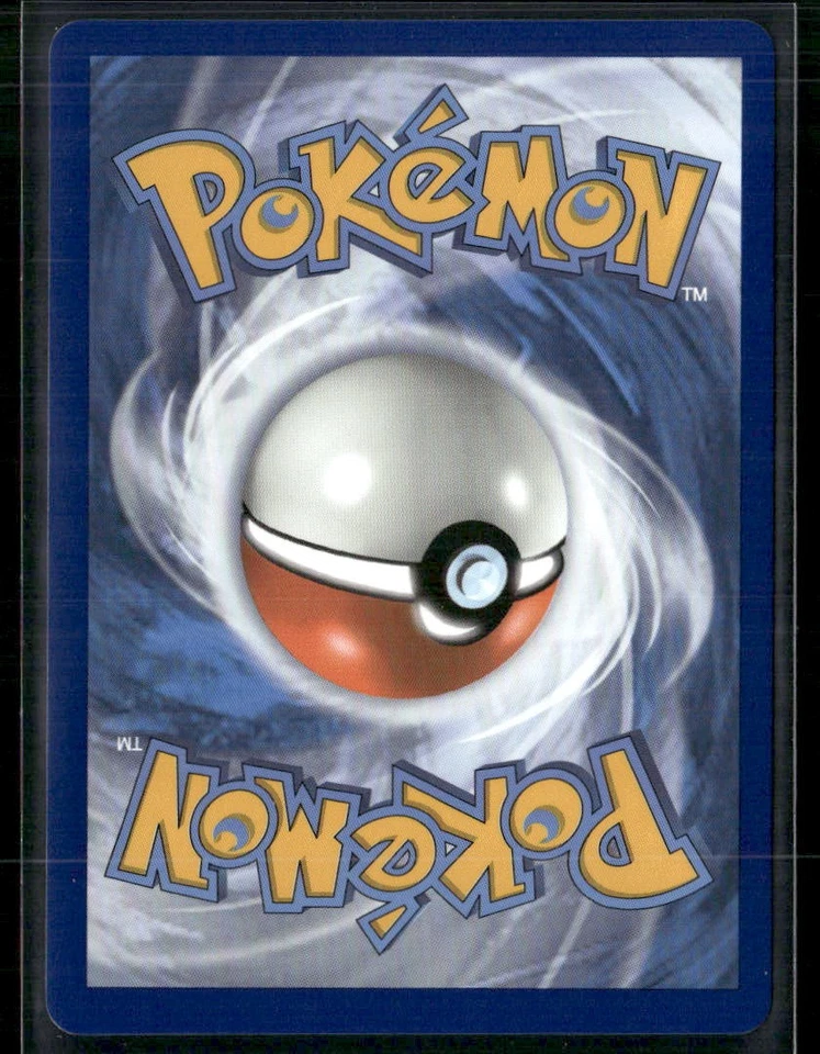 Boss's Orders (Full Art) Promo SWSH: Sword & Shield Promo Cards SWSH251 NM - Image 2 of 2