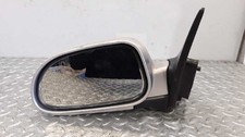 Retroviseur gauche (ou coque) Chevrolet NUBIRA