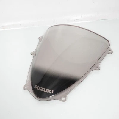 Bulle saut de vent 94611-47H00 pour moto Suzuki 1000 Gsx-R 2009 à 2011 47H0 - Photo 1/2
