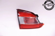 ORIGINAL Rücklicht links SUBARU LEVORG  2018