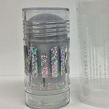 Milk Makeup Holographic Stick - New Wave - 1 ...