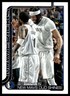 Incoming!: New Mavs Duo Shines! 2025-26 Topps #296 Mavericks NBA READ FREE SHIP
