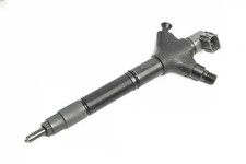 Injecteur Toyota LANDCRUISER