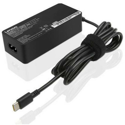 Lenovo Notebook-Netzteil Ladekabel Ladegerät Netzteil Gerät 65 W 5 V 20 V 3.2942