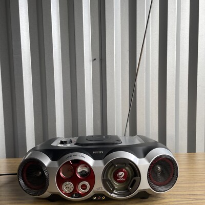 『フィリップス名選集BOX～PHILIPS 55』 55CD 61vArE7F0IL._UF350,350_QL50_.jpg