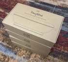 DoughBed by Sourhouse + Kickstarter bonus Bread Blanket