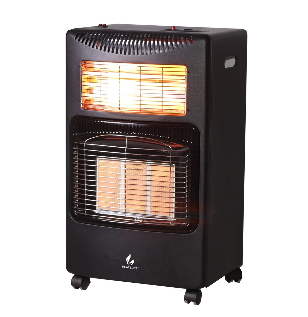 Loadshedding Winter Solution! Don't Let Loadshedding Get, 50 OFF