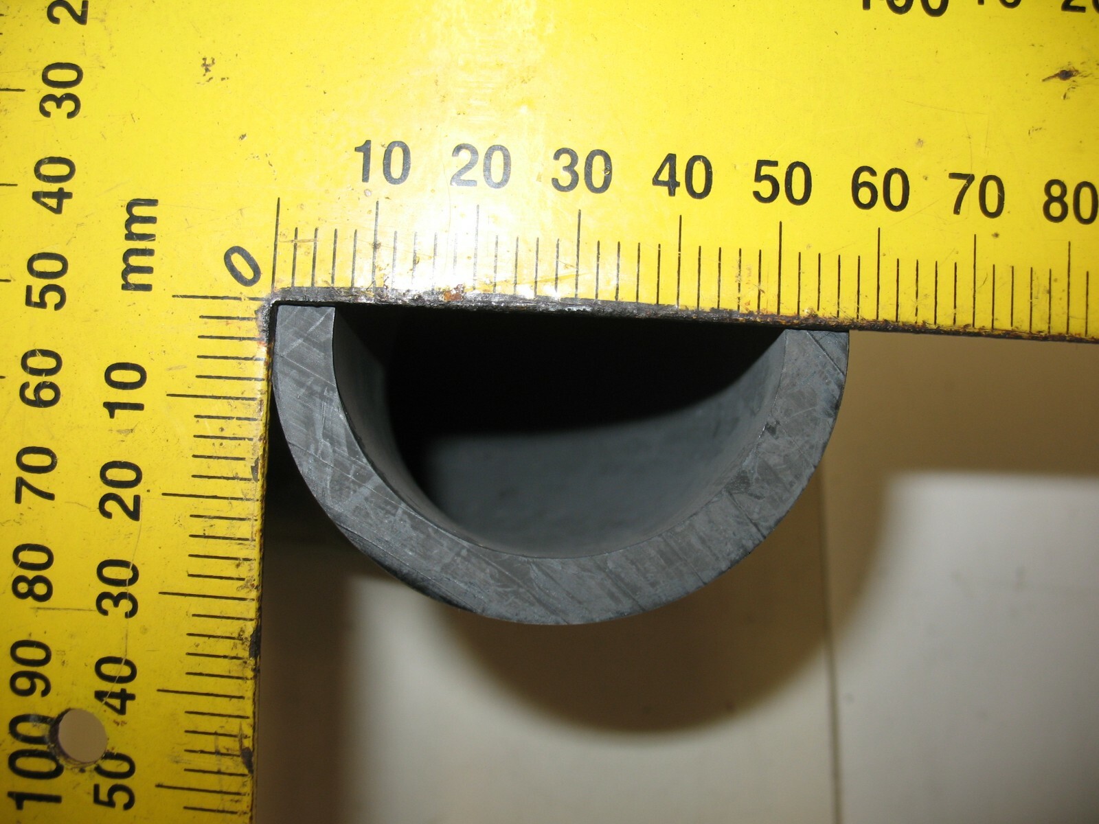 Picture 6 of 8