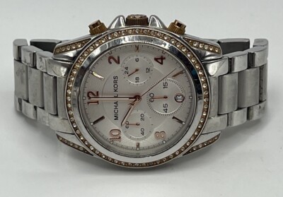 Michael Kors Women display picture 2