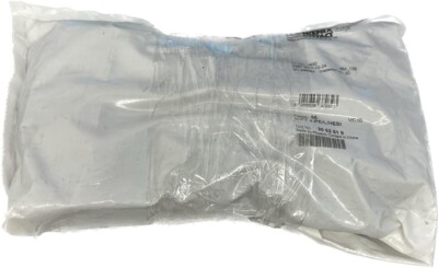27x Phoenix Contact Abschlussdeckel 3002619 D-PT 4-PE/L/HESI