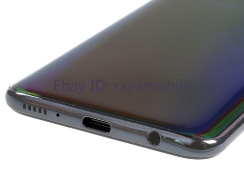 Samsung Galaxy A40 SM-A405FN/DS Dual Sim 64GB+4GB Factory Unlocked Smartphone - 第 9/26 張圖片