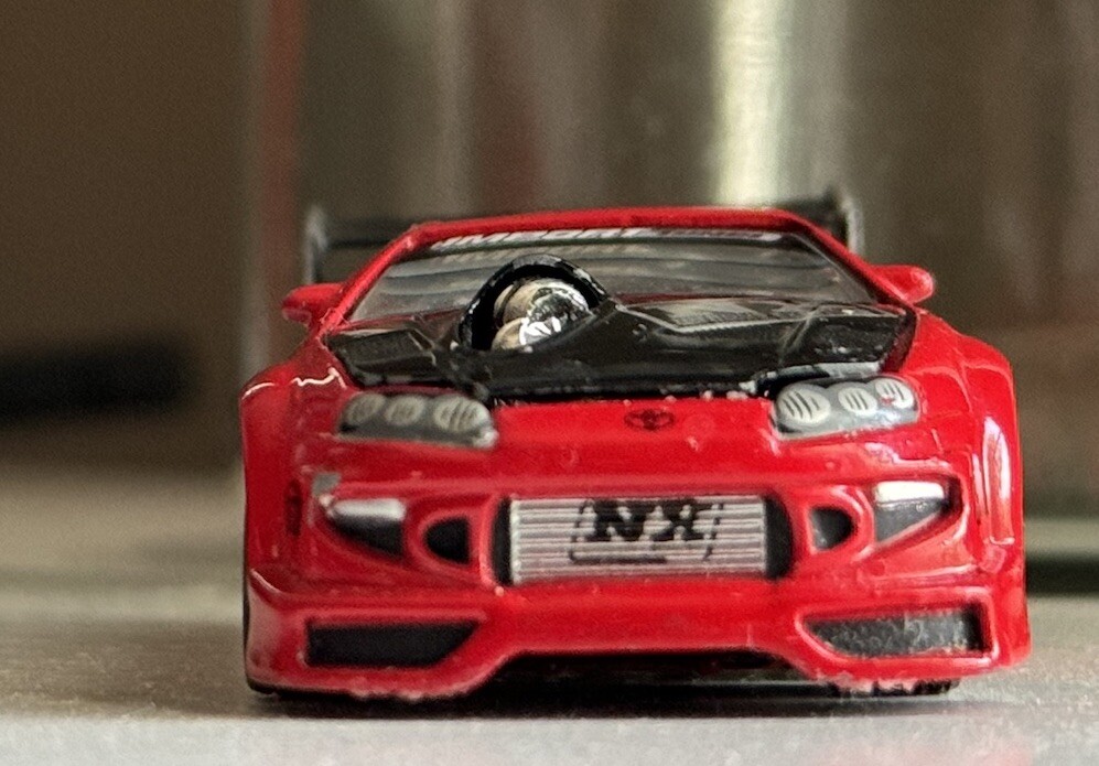 マッスルマシーン1/64　30台セット 楽天市場】Maisto 1/64スケール ダイキャストモデル マッスル