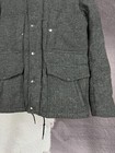 Picture 6 of 16