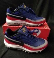 nike air max 97 bw ebay