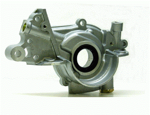 初期DA PUMP 写真　183枚セット Amazon.com: A-Premium Standard Volume Oil Pump with Gasket