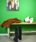 Bild 252 von 254