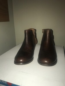 clarks maypearl lilac