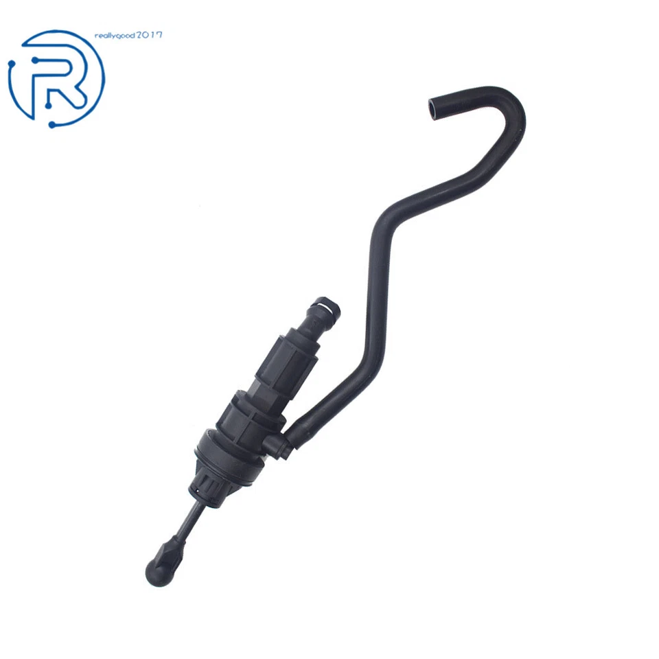 Cilindro maestro embrague 2345A041 para Mitsubishi Lancer Outlander Sport 2011-2017 Foto 2 de 4