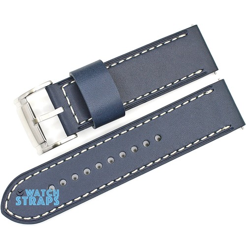 New Original FOSSIL Replacement Watch 