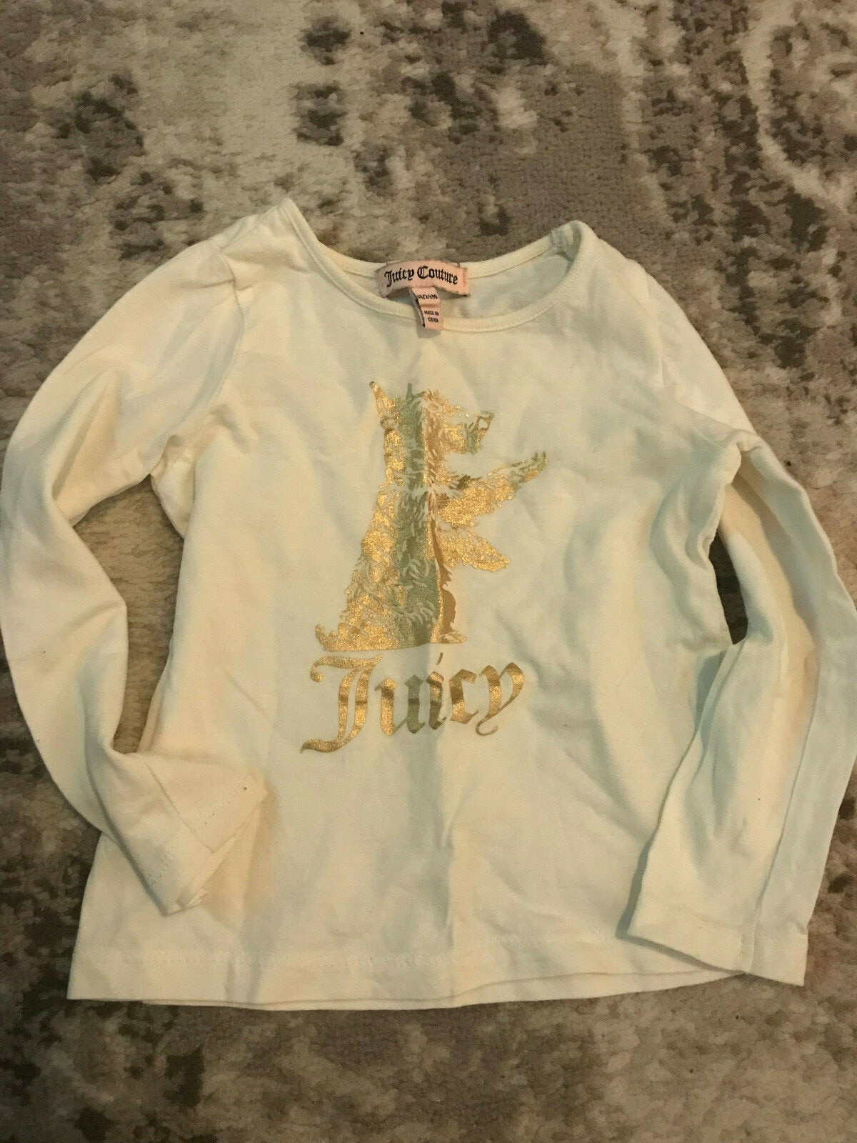 Picture 1 of 1