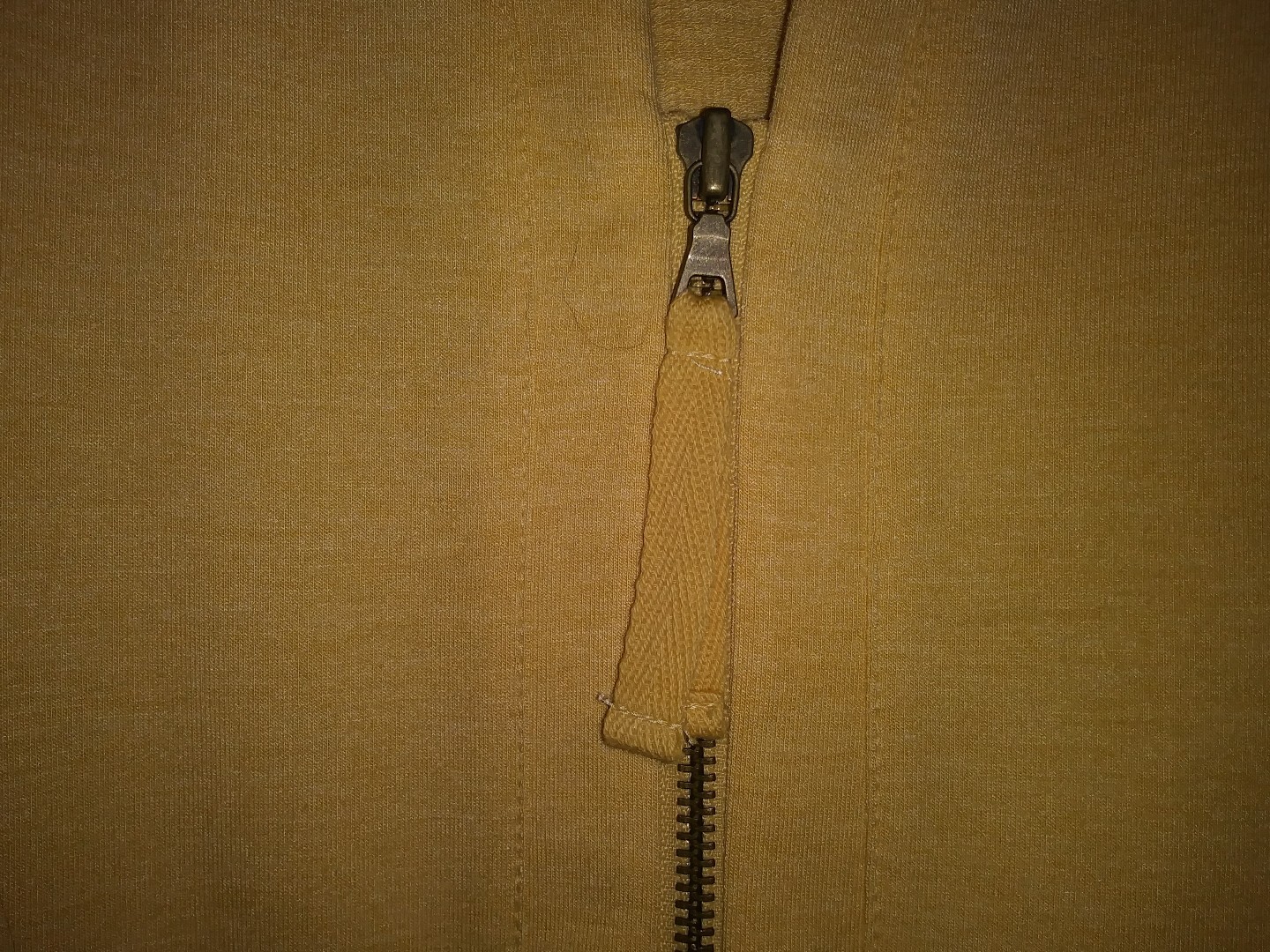 Picture 2 of 5