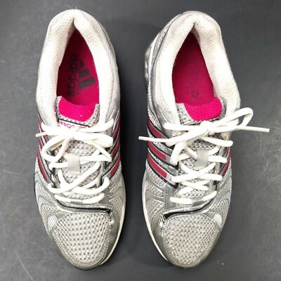 adidas Boost Walking Running Shoe Women's Size 6 G18670 Pre-owned Good  Condition | eBay