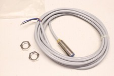 Festo Sien-M12B-NS-K-L Proximity Switch Inductive 150400 Original Packaging