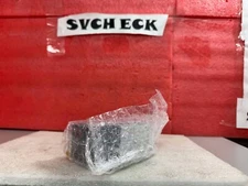 LYTRO A1 Light Field Digital Camera 8GB Wifi