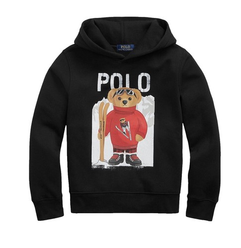 Supreme SS15 Sherpa Fleece Pullover | eBay