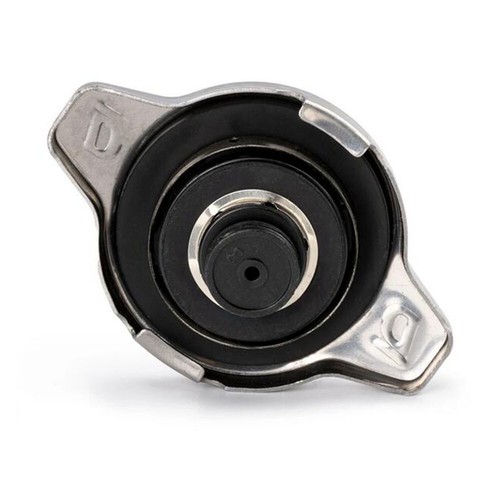 1x Coolant Water Tank Radiator Cap For Toyota FJ Cruiser Lexus IS300 16401-30020 - Picture 4 of 6