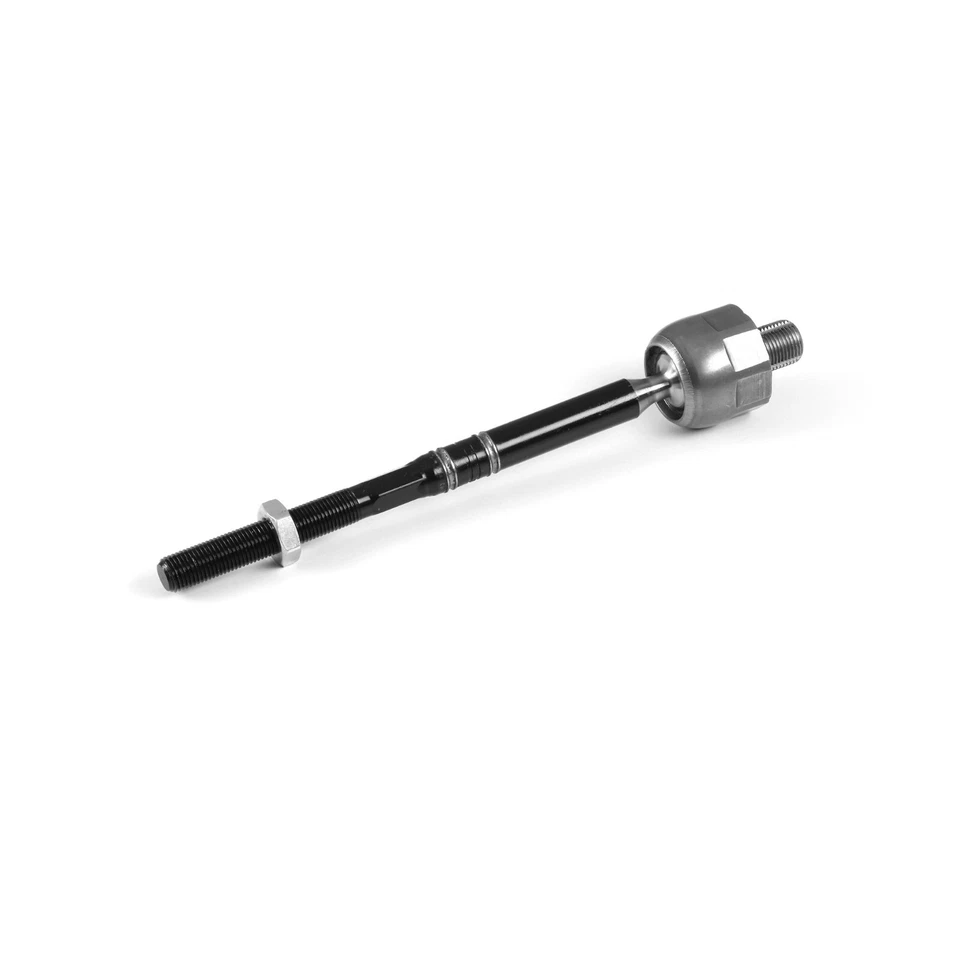 Front Inner & Outer Tie Rod End Kit for BMW 535i 528i 535i 528i 550i xDrive 4PCS - Image 4 of 4