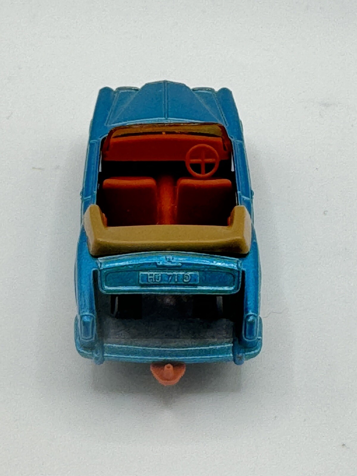 Picture 4 of 8