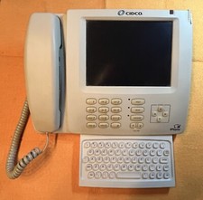 Vintage Original IPhone by CIdco Model C1P1 Complete in Box. Rare 