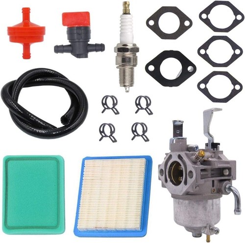 Pré filtre pour Briggs & Stratton (710268) 185430 - 185432 - 185436 - 185437 - 185462 - 185467 - 187
