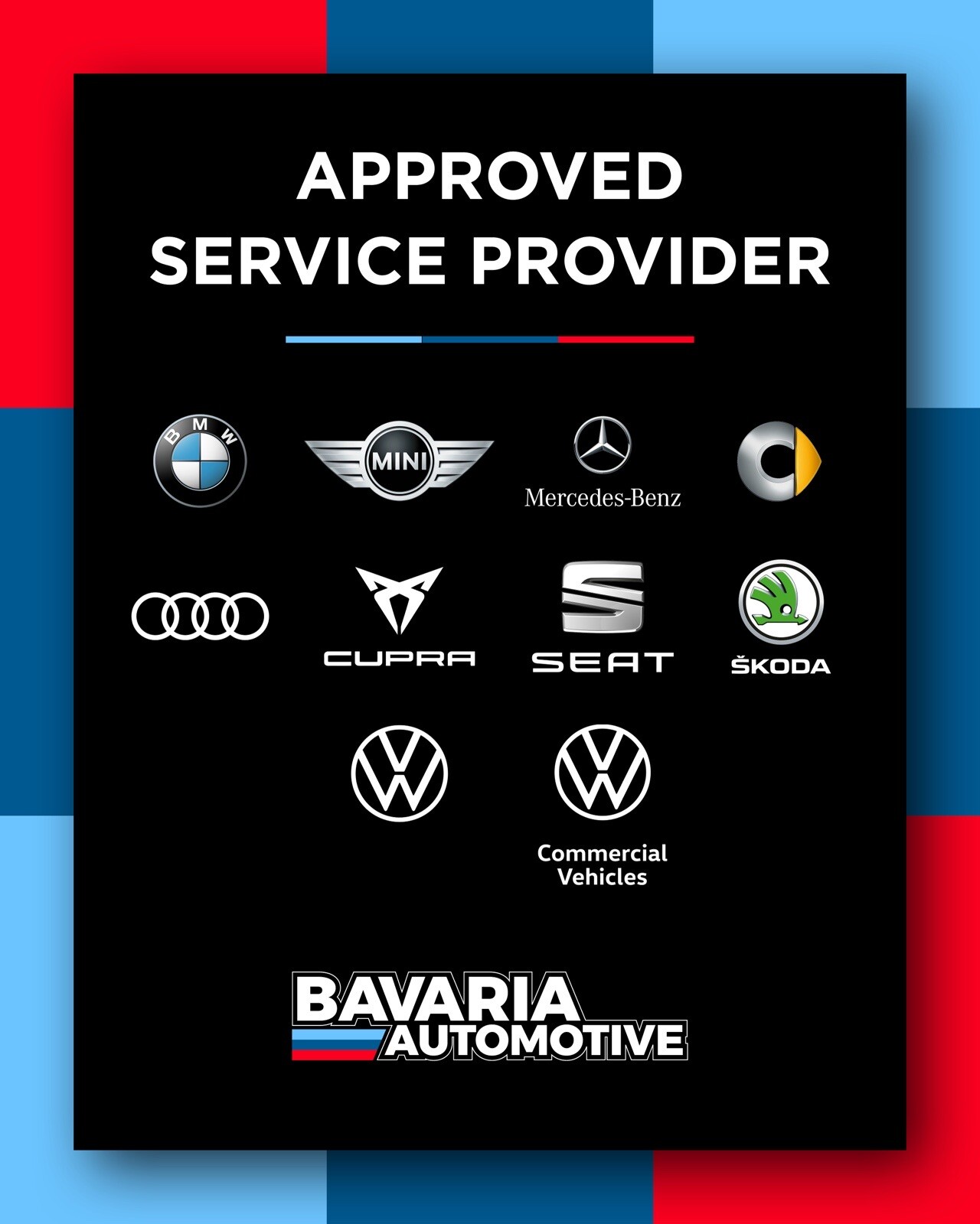 MINI N47/B37/B47 TIMING CHAIN REPLACEMENT eBay