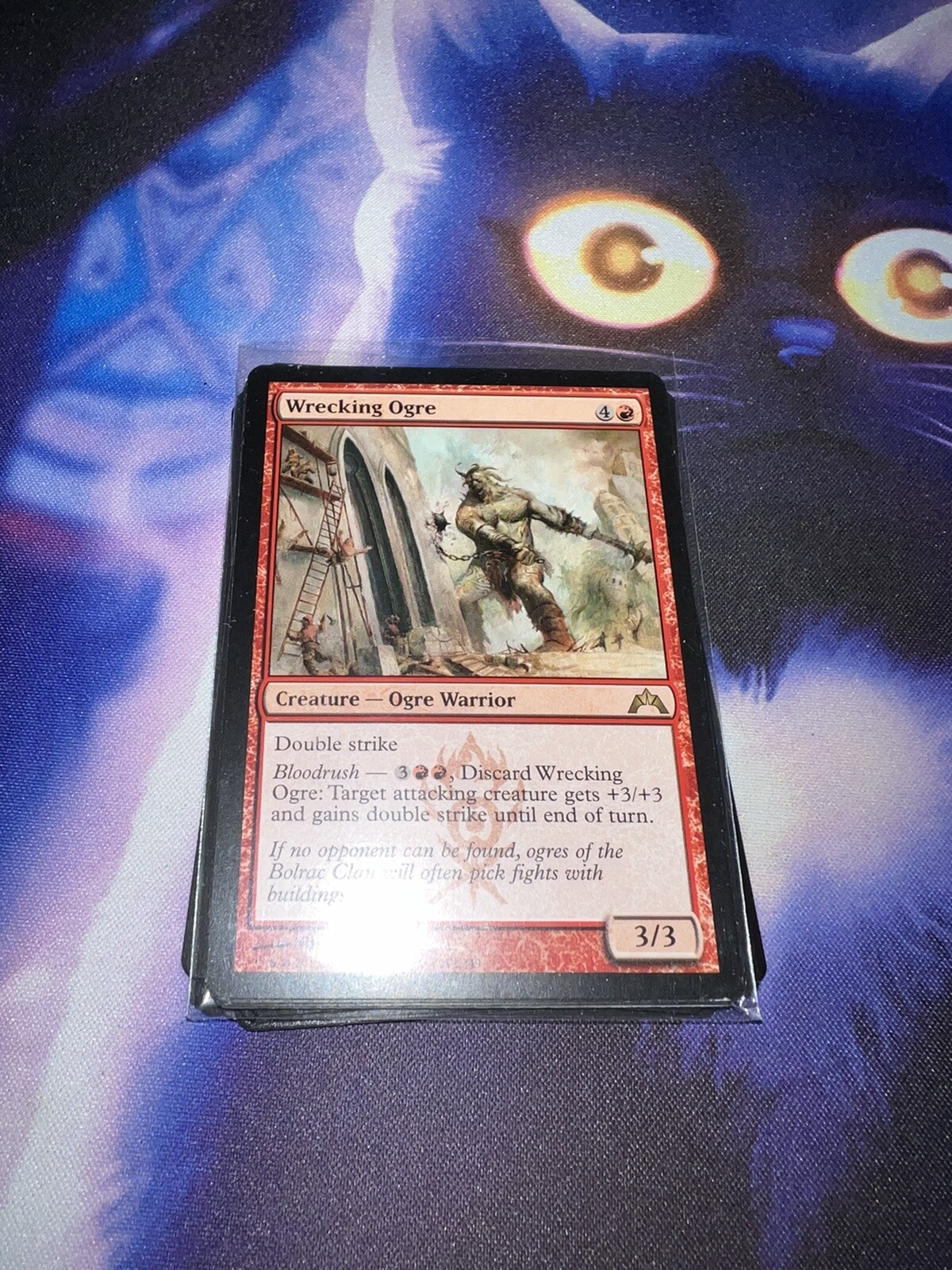 Picture 1 of 1