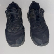 nike alpha trainer 3