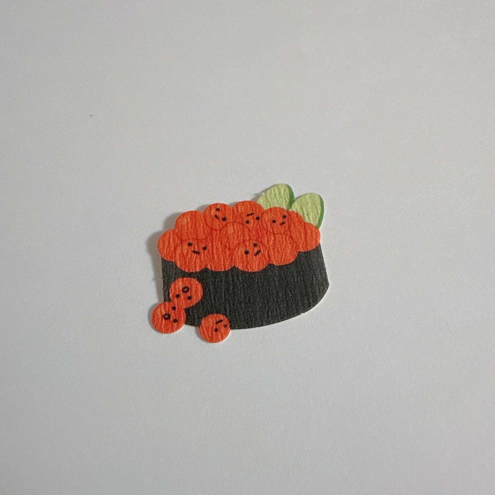 Bild 4 von 14