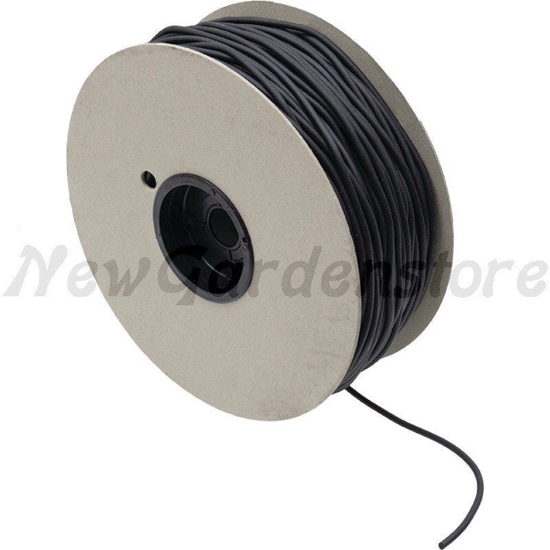 Dichtung Schaumgummi Gehäuse Rahmen Robot für Husqvarna 30270903  