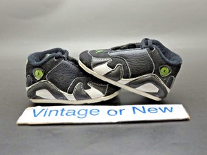 jordan 14 infant