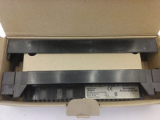 SCHNEIDER TSXBLK1 TERMINAL BLOCK, 24 POINT, NIB