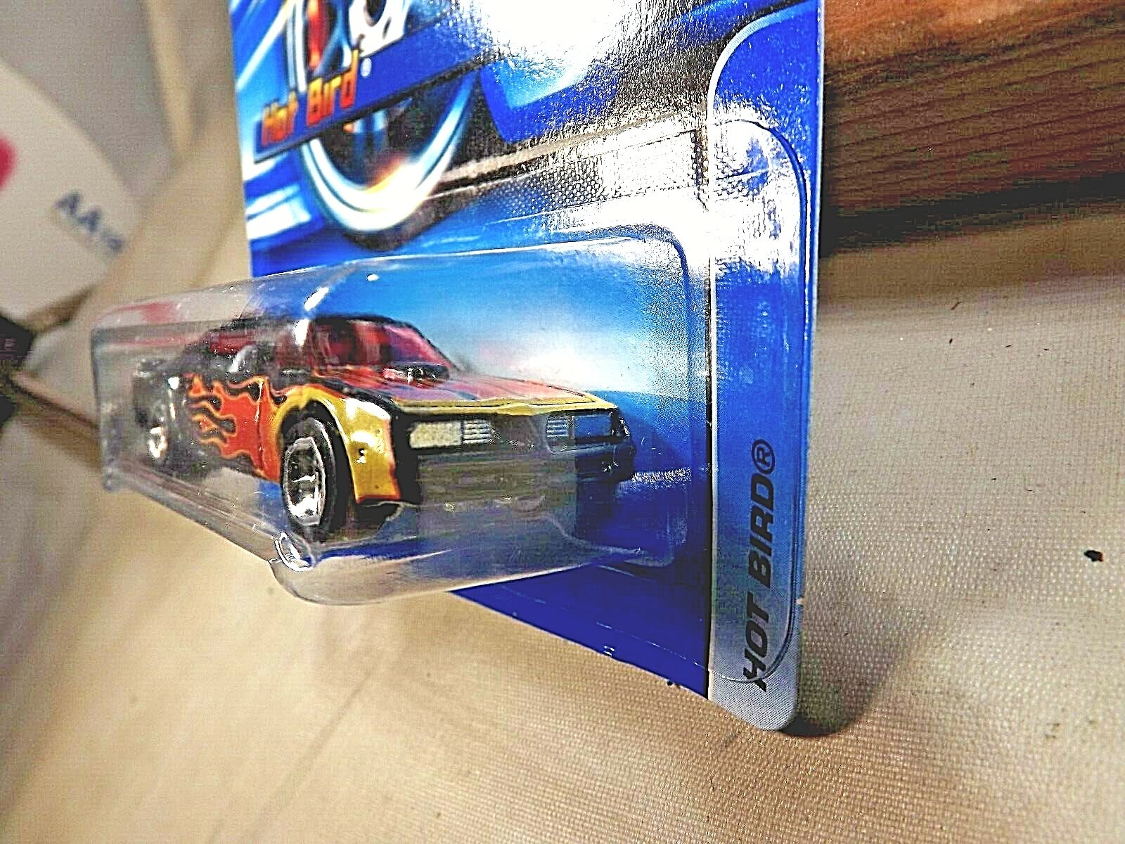 Picture 4 of 5