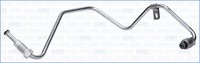 Ajusa OP10015 ÖLrohr, Lader FüR Opel, Vauxhall