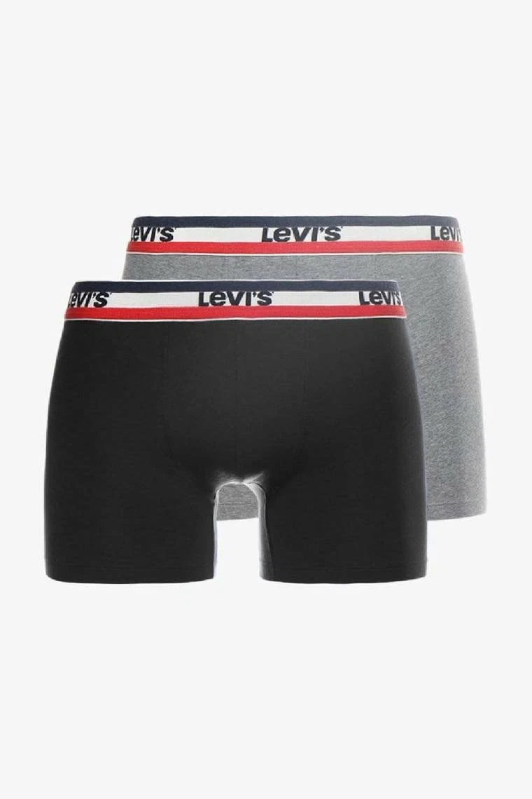 Levis calzoncillos hombre new arrivals