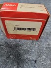 Foto 5 di 6