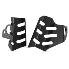 Oxygen Sensor Guard Cover Protector For bmw R1200GS LC  R1200GS ADV  R1200R