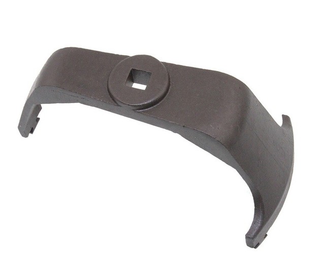 Fuel Pump Delivery Tank Sender Wrench Removal Tool Mercedes Benz W204