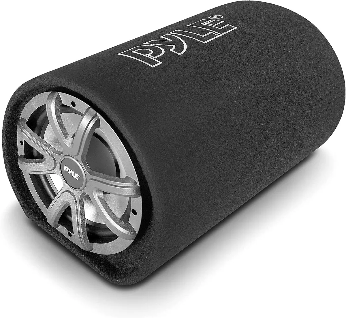 Car subwoofer hotsell box price