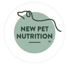 newpetnutrition