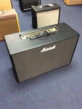 marshall code 100 speakers